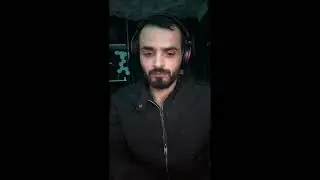 مسلسل جريت وجاريت الحلقة 17 كاملة