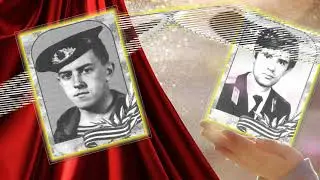 #НовосибиркийСНД  Свеча памяти воинам афганцам Новосибирской области