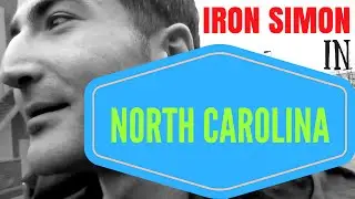 ПО США: Северная Каролина