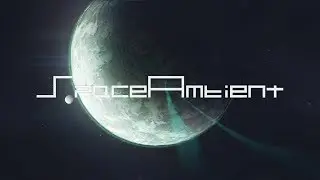 Dreamstate Logic - Starseed Transmissions [SpaceAmbient Channel]