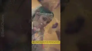 Masik Shivratri आषाढ़ मासिक शिवरात्रि पर 'भद्रावास' योग का हो रहा है निर्माण, प्राप्त होगा कई गुना फल
