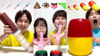 Saito09 funny video 😂😂😂