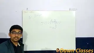 how to plot root 5 on the number line, simple and easy method