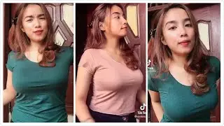 Cewe toge Hot mantap.. Bikin sang*