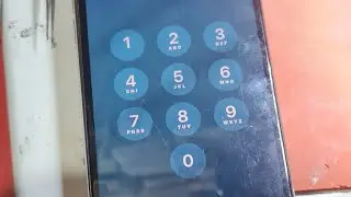 Iphone X DEAD RECOVER ALHAMDULILLAH 👌 👏