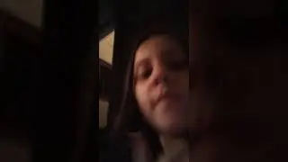 Mom spy