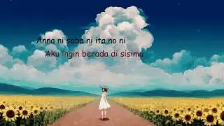 Lemon - Kenshi Yonezu (Cover by Kobaloso) lyrics + Terjemahan indonesia
