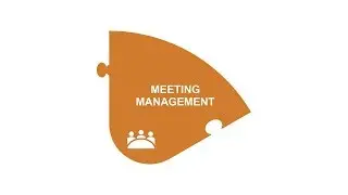 Meeting Management