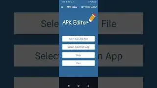 A New way to install app that aren't compatible with your device. How to install app not compatible