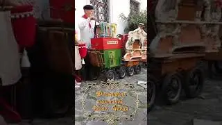 Шарманка_Флашинетарж (съёмка Нерсес Мирзоян) #music#streetorgan#oldmusic #retromusic#livemusic
