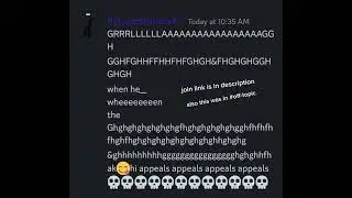 Join My Discord..... invite link is in the description