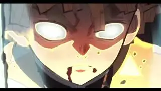 Demon Slayer