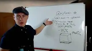 Всё благодаря ежемесячной подписке!!! Невероятные доходы прямо сейчас!!!