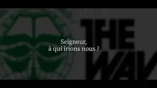 The way - Nul n'est comme toi (lyrics)