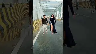 cameraman focus karo #virlshort viral short viral reels viral VFX