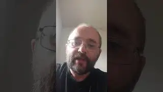 Почему Путин пацифист?