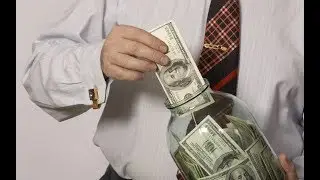 Как вернуть часть денег с покупки в интернете?