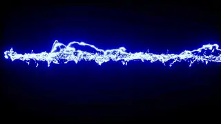 UE4 Niagara Lightning Effect - Tutorial