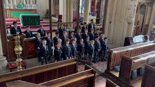 IMG 0007 USE