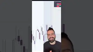 יום הראשון שאני מסכן 100$ על כל 1000 עוקבים