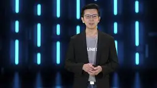 [Highlight] LINE Thailand Developer Conference 2021