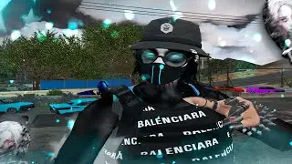 теряю интерес | GTA 5 RP