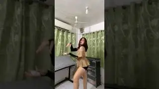Flower by Jisoo (short dance cover) #jisoo #jisooflower #flowerjisoo #kpop #kpopdancecover