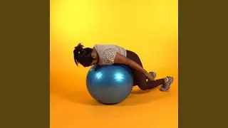 BOUNCE