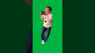 📷📱 𝗖𝗥𝗔𝗭𝗬 𝗛𝗔𝗦𝗕𝗨𝗟𝗟𝗔 ⇶ *RECORDING* - Hasbulla Green Screen | ✅[LINK DESCARGA]