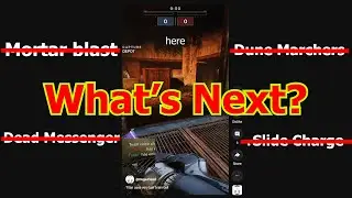 Look what they took from us