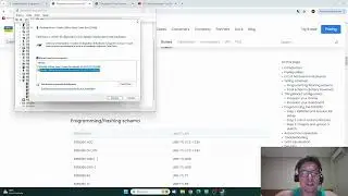 How to Connect ESP-01(ESP8266) Board with DHT22 to ThingsBoard - (2024)