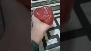 slime pt 2?