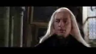 harry potter parody chamber of secrets