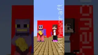 mikey to the rescue  #matthewcraft #memes #shorts