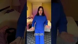 Без этого дизайнеру не стать успешным👇