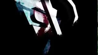 WeAreSup3r | Intro 2 By Fawkerfx