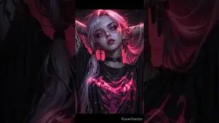 NEVERLOVE - Всё что мне приходит на ум (СНИППЕТ) - (Speed Up).#NEVERLOVE, #Speed Up, #КиШ