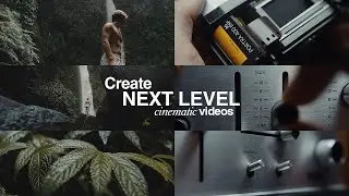 Take your Instagram REELS to the NEXT LEVEL