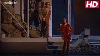Elena Tsallagova - Janáček: The Cunning Little Vixen