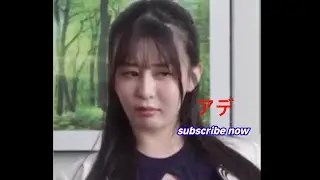 Momoko kagura