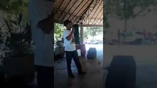 Carlos Alípio é banda