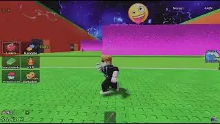 Roblox