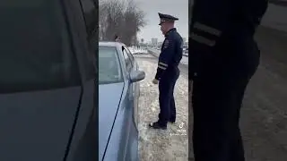 А что тут у нас?😱 