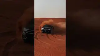 🤯 САМЫЙ БОЛЬШОЙ VOLKSWAGEN - ATLAS #volkswagen #vag #автоназаказ #автоизсша #купитьавто #автоаукцион