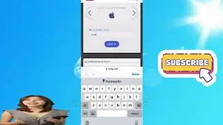 Spring Valley⚡ Fully Functional Hack – Free to Grab, No Limits! 🔥✅