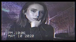 xior - Melodia (sanah cover)