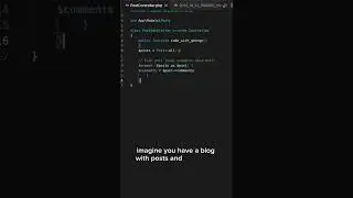 Biggest mistake Beginner Laravel developers make | N+1 Problem 