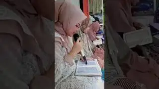 Masyaallah pengajian 4 bulanan #cinematic #tasyakuran #like #purwakarta