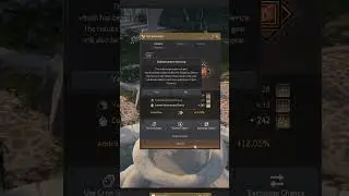 BDO Pen Disto