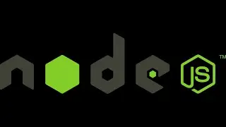 Node.js Beginner Series (1/26) What is Node.js and why you should learn it